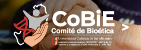 COBIE