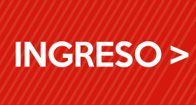 Ingreso 2026