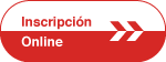 Inscripción